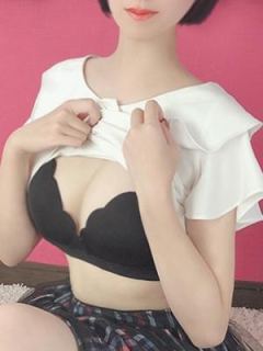 いちか (Ichika)