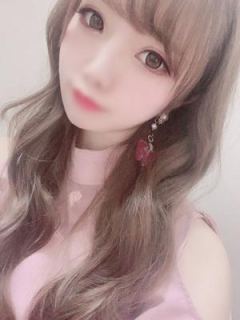 りお