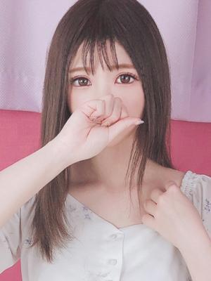 Hinami