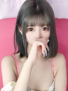 りぃな