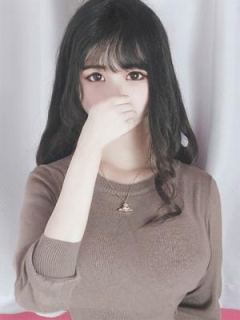 ちえみ