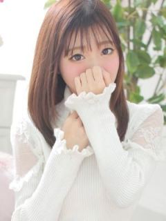 しふぉん