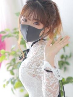 葵