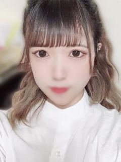 れみ