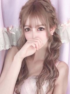 にーな
