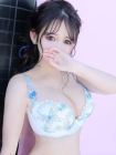 ギャルズネットワーク京都 的在籍女性