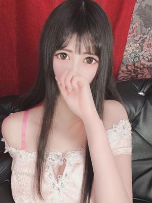 ヒミカ