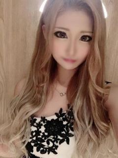 リン
