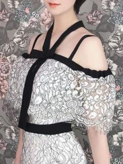 イチカ