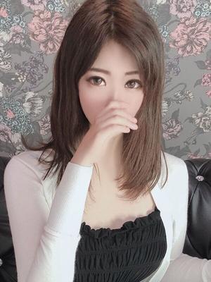 Reika
