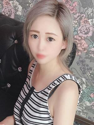 ユア
