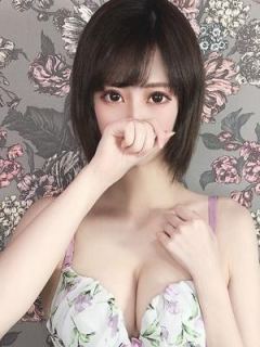 フウカ