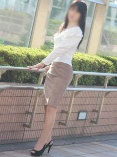 れあ