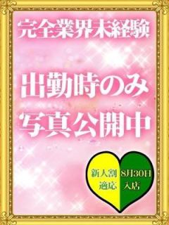 しらゆり