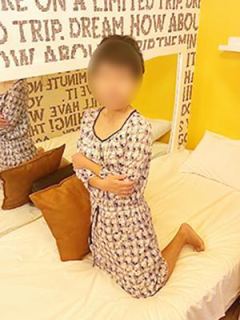 まな