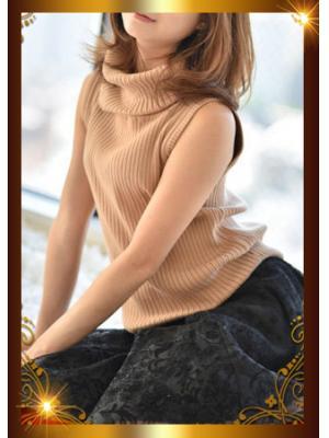 倉沢 瑠衣