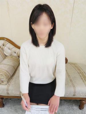 人妻セレブ宮殿 名古屋 的在籍女性