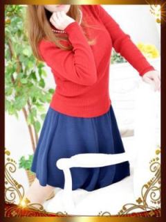 木根 葵 (Kine Aoi)