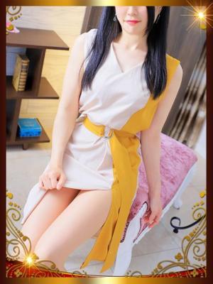 Yukihira Minami