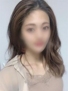 みんと