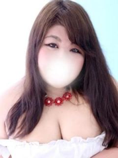 ゆいこ【AF対応】