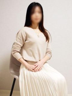 すず (Suzu)
