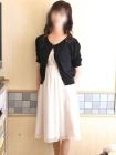  完熟ばなな上野店 的在籍女性