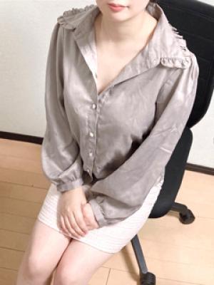 若妻淫乱倶楽部古河店 的在籍女性