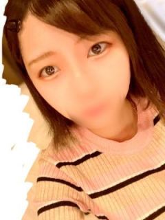 ヨツバ