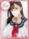 プロフィール姫路 的在籍女性