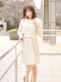 あかね