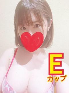 ありさ