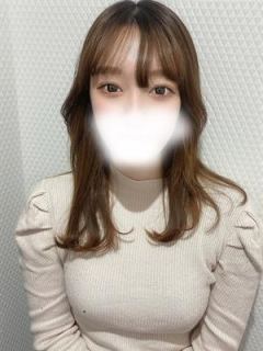 ゆりあ