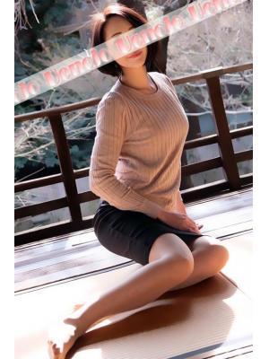 Miori