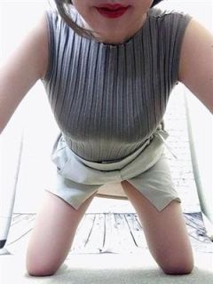 かがり