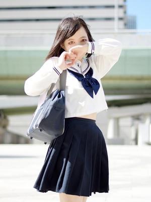 大阪デリヘル学園 的在籍女性