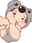 デリヘル動物園　柏店 的在籍女性