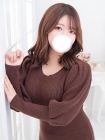 新宿マシュマロ 的在籍女性