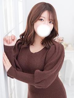 なつき