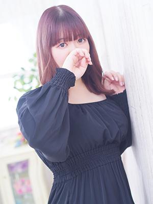 さやか