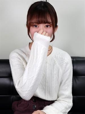 ののん
