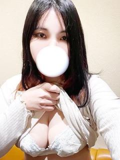 ゆう (Yu)