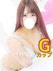 大久保新大久保ぽちゃカワ女子専門店 的在籍女性