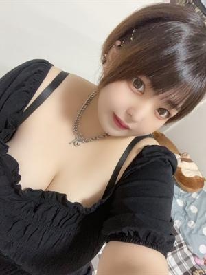 静岡サンキュー 的在籍女性