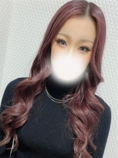 あんじゅ