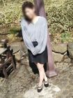 イキぬき倶楽部 的在籍女性