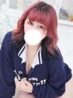 新宿マシュマロ 的在籍女性