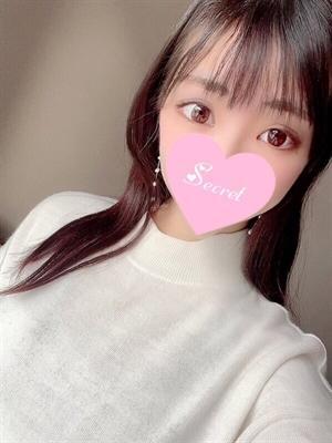 ハルヒ