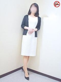 あおい