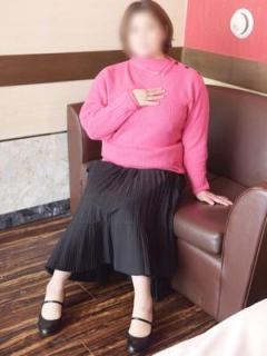 みき